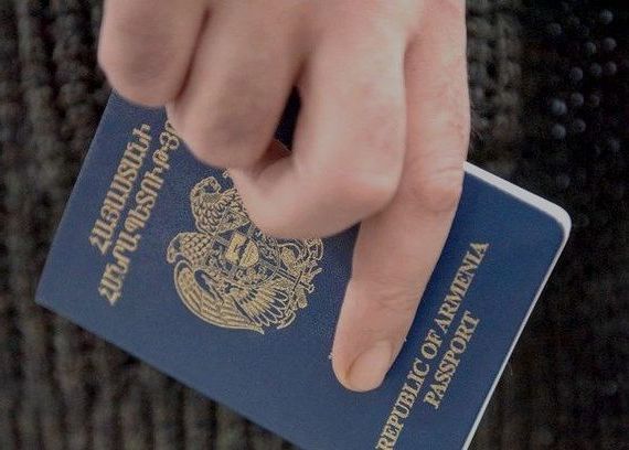 прописка в Жукове